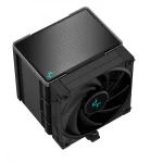 DeepCool AK500 - Zero Dark