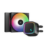 DeepCool LE300 RGB