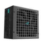 DeepCool PX1200G