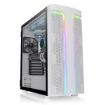 Thermaltake H590 Tempered Glass ARGB