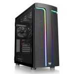 Thermaltake H590 Tempered Glass ARGB