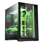 Lian Li PC-O11 Dynamic Razer Edition