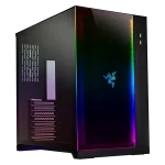 Lian Li PC O11 Dynamic Razer Edition