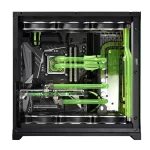 Lian Li PC O11 Dynamic Razer Edition