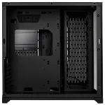 Lian Li PC O11 Dynamic Razer Edition
