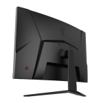 MSI Optix G32C4 monitor
