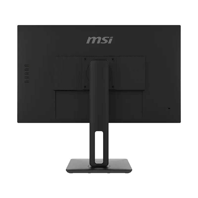 MSI PRO MP271P