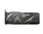 MSI RTX 3090 VENTUS 3X 24G OC