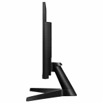 SAMSUNG Essential Monitor S3 S3 | معدن کامپیوتر SAMSUNG Essential Monitor S3 S31C