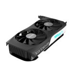 ZOTAC GAMING GEFORCE RTX 4060 Ti 16GB SPIDER MAN