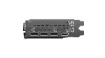 ZOTAC GAMING RTX 3060 Ti Twin Edge OC 8 | معدن کامپیوتر