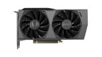 ZOTAC GAMING RTX 3060 Ti Twin Edge OC 8G | معدن کامپیوتر