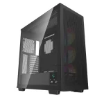 DeepCool CH780