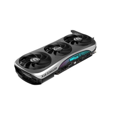 Zotac RTX 4090 Trinity OC 24GB