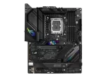 ASUS ROG STRIX B760-F GAMING WIFI