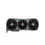 Zotac RTX 4090 Trinity OC 24GB