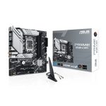 ASUS Prime B760M-A WIFI