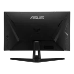 ASUS TUF Gaming VG279Q1A