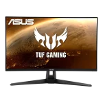 ASUS TUF Gaming VG279Q1A