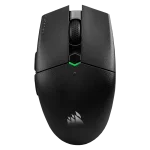 Corsair Katar Pro Wireless