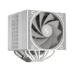 DeepCool Assassin IV White