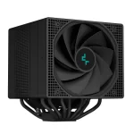 DeepCool Assassin IV Black