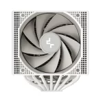 DeepCool Assassin IV White