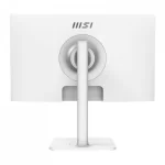 MSI Modern MD241P White