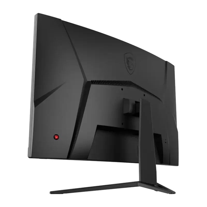 MSI Optix G27CQ4