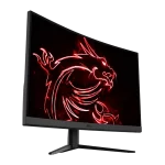 MSI Optix G27CQ4