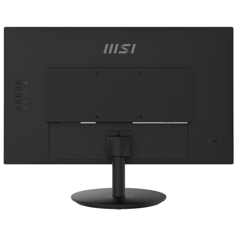 MSI PRO MP242A