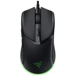 Razer Cobra