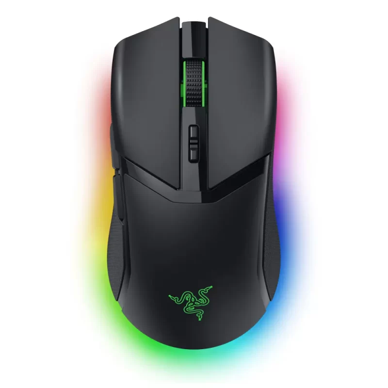 Razer Cobra Pro