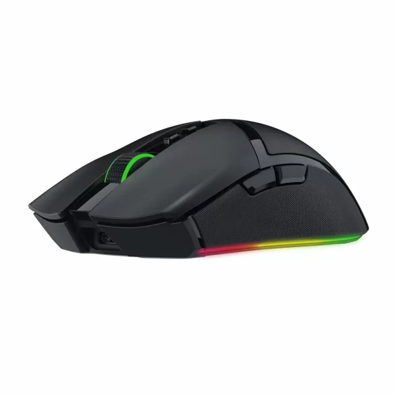 Razer Cobra Pro