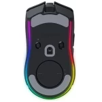 Razer Cobra Pro