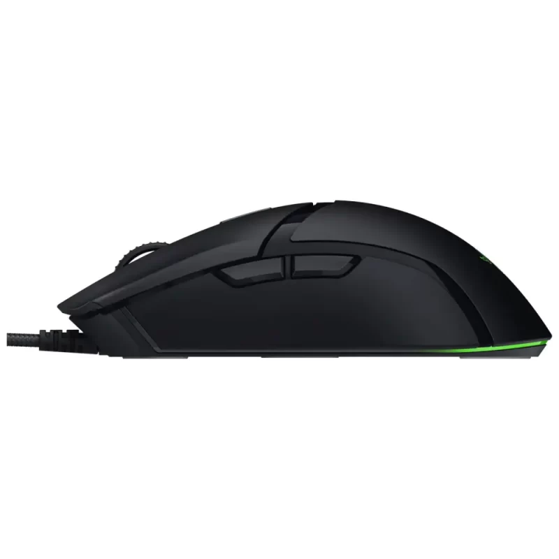 Razer Cobra