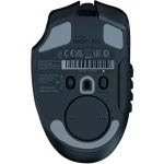 Razer Naga V2 Pro