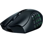 Razer Naga V2 Pro