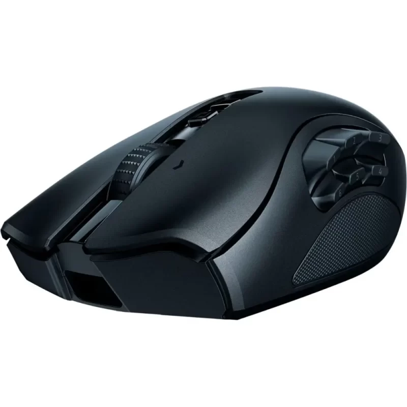 Razer Naga V2 Pro