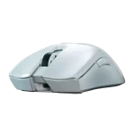 Razer Viper V2 Pro White