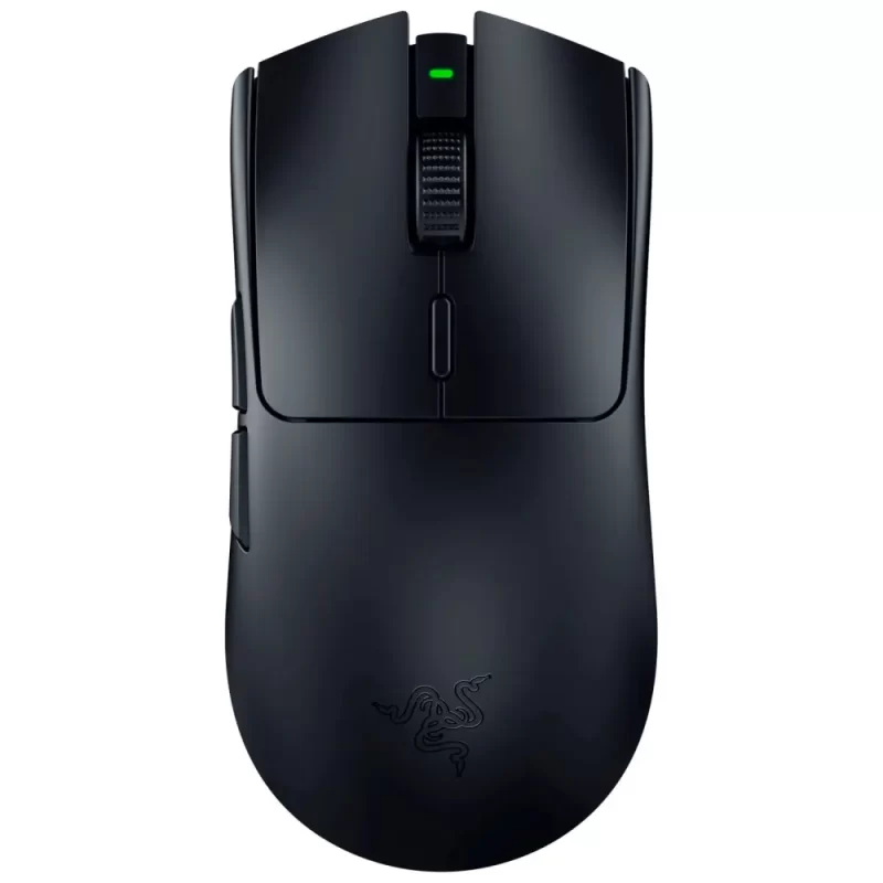 Razer Viper V3 HyperSpeed