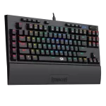Redragon K588 Pro Broadsword | معدن کامپیوتر Redragon K588 Pro Broadsword