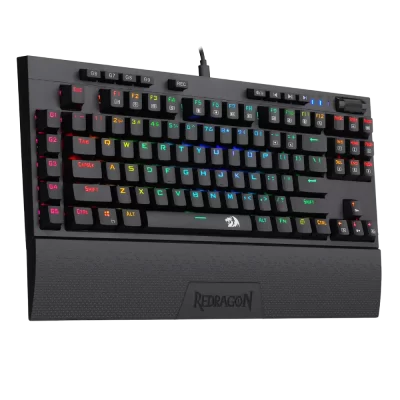 Redragon K588 Pro Broadsword