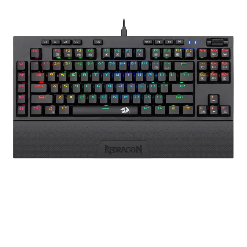 Redragon K588 Pro Broadsword