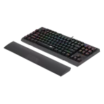 Redragon K588 Pro Broadsword | معدن کامپیوتر Redragon K588 Pro Broadsword