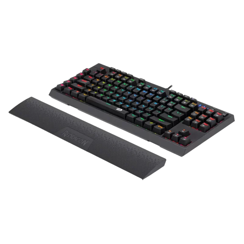 Redragon K588 Pro Broadsword
