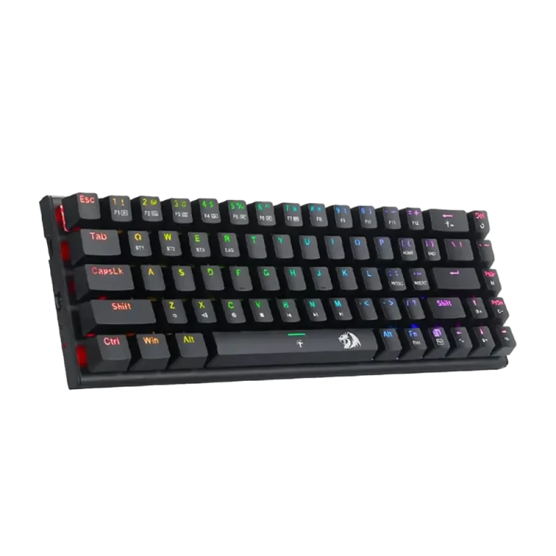 Redragon K633 Pro Ryze