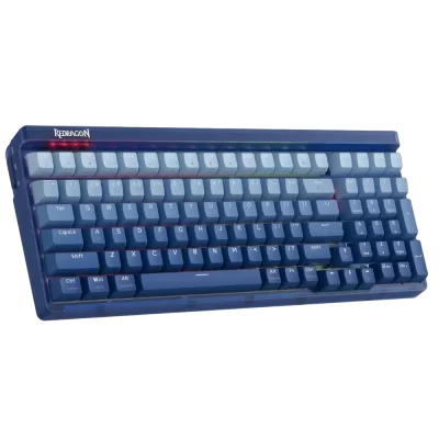 Redragon K656 Pro WB