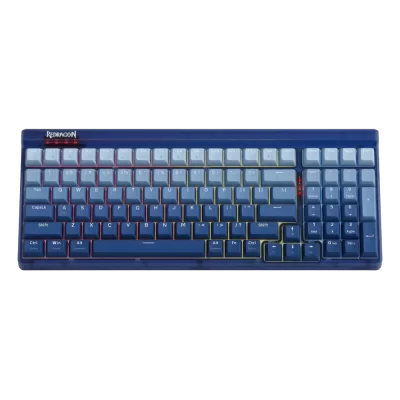 Redragon K656 Pro WB