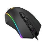 Redragon M710 MEMEANLION Chroma